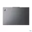 Lenovo ThinkPad X9 15 Gen 1, CPU: Core Ultra 7 268V, RAM: RAM 32 GB, Ổ cứng: SSD 1TB, Độ phân giải : Quad HD+, Card đồ họa: Intel Arc Graphics, Kích thước màn hình: 15.3 inch, Loại màn hình: Laptop Touch, Hệ điều hành: Windows 11, Màu sắc: Thunder Grey - hình số , 9 image